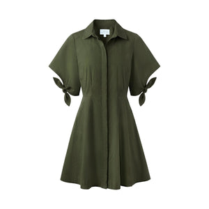 corinna-dress-in-army