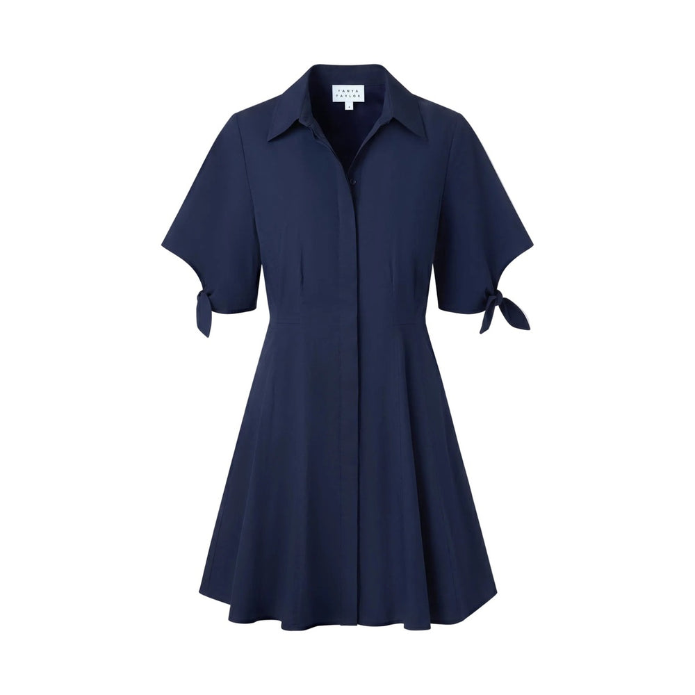 corinna-dress-in-maritime-blue