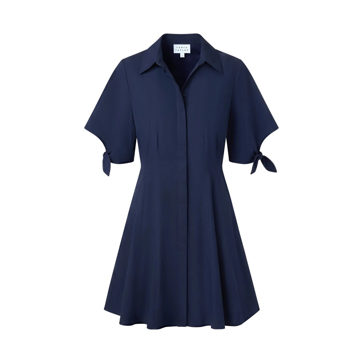 corinna-dress-in-maritime-blue