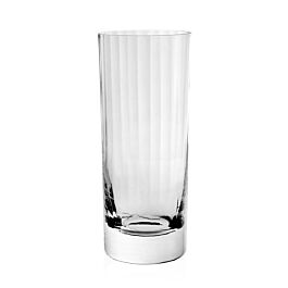 Corinne Tumbler Highball