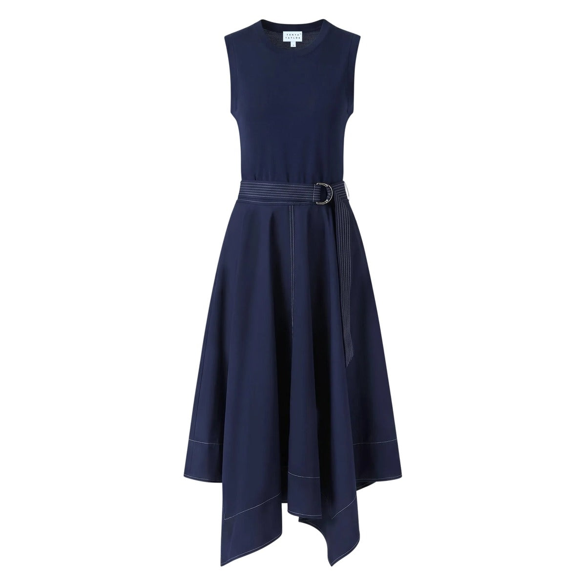 cornelia-dress-in-maritime-blue