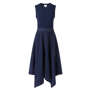 cornelia-dress-in-maritime-blue