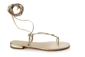 Otranto in Gold