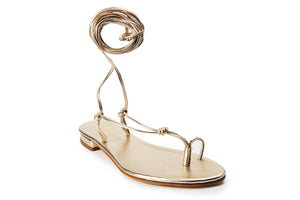 Otranto in Gold
