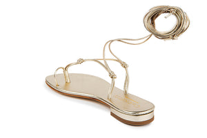 Otranto in Gold
