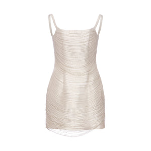 cosette-dress-in-ivory-silk-wool-with-beaded-fringe