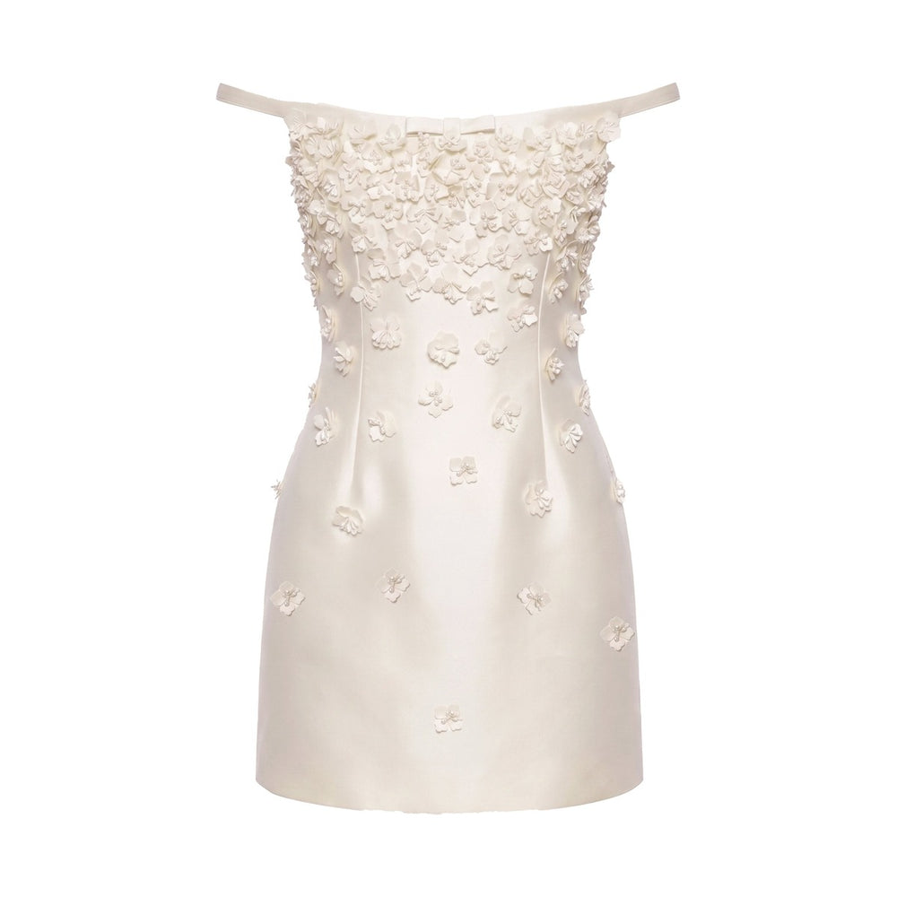 cosette-dress-in-ivory-silk-wool-with-petite-fabric-flowers