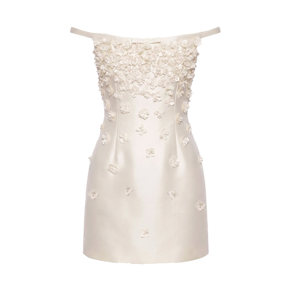 cosette-dress-in-ivory-silk-wool-with-petite-fabric-flowers