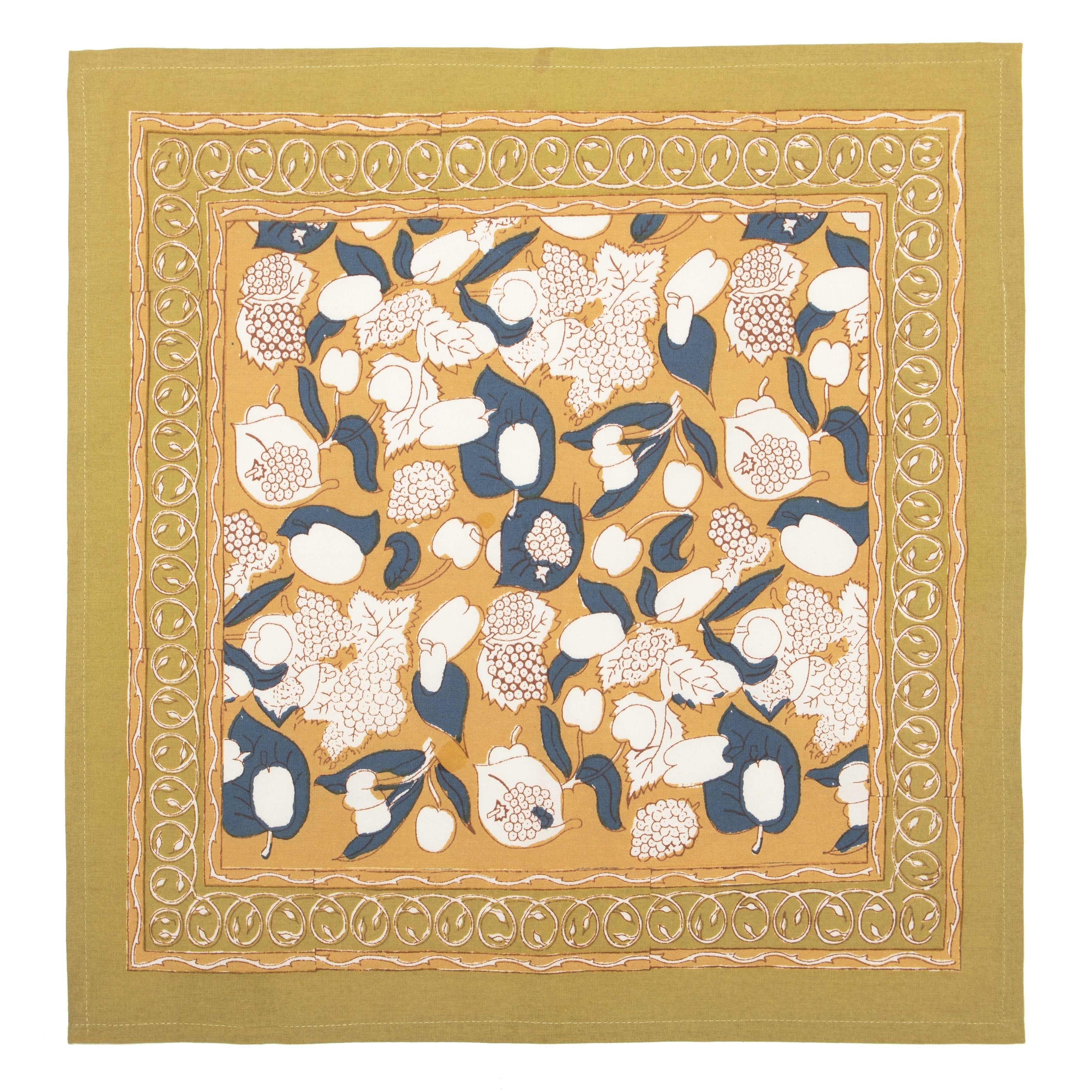 Couleur Nature Napkin