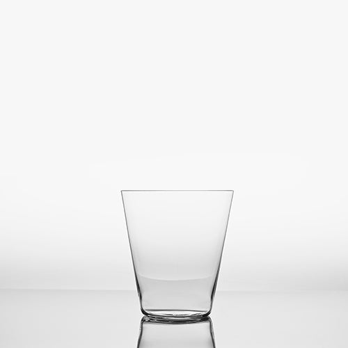 Denk'Art Tumbler / Cocktail Glass