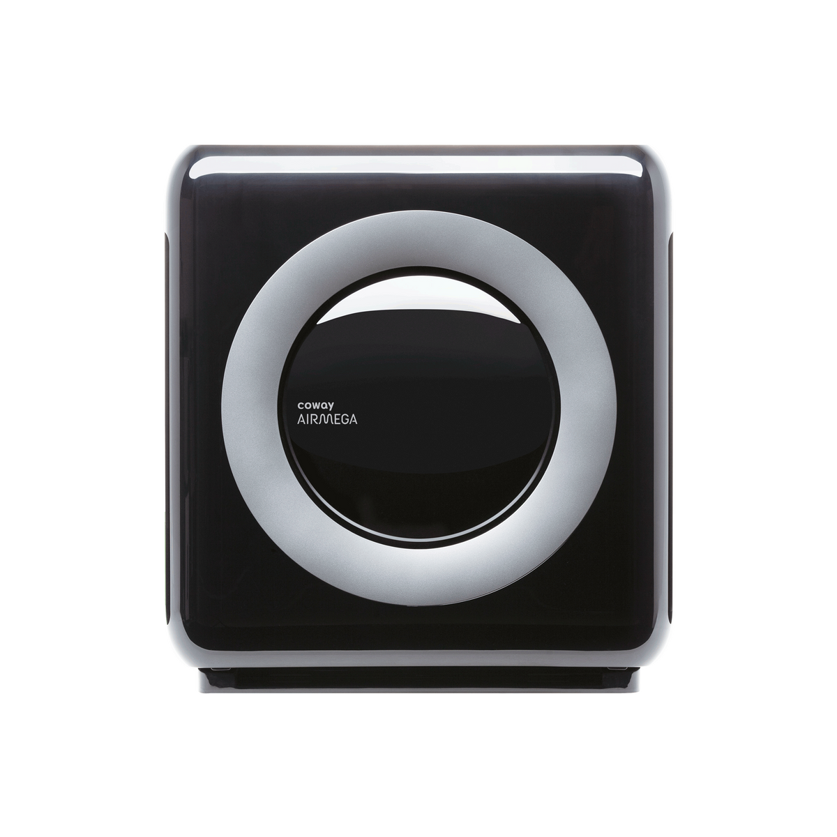Airmega Mighty Air Purifier