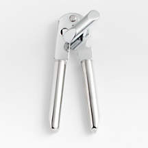 Can Opener