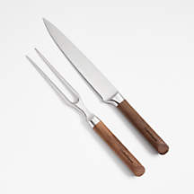 Carving Set
