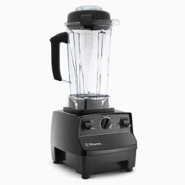 5200 Standard Blender