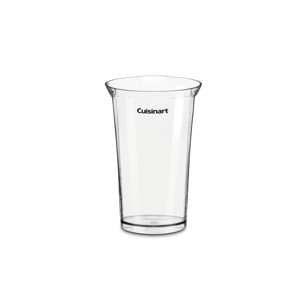 Smart Stick¨ 2-Speed Hand Blender in White