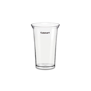 Smart Stick¨ 2-Speed Hand Blender in White