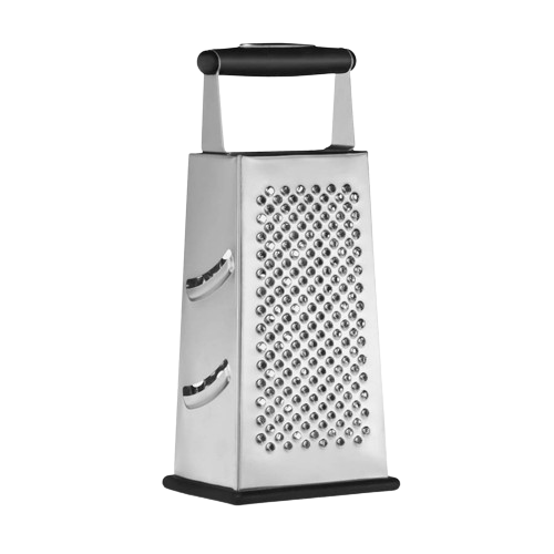 Box Grater