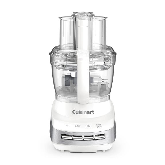 Core Custom 13-Cup Food Processor