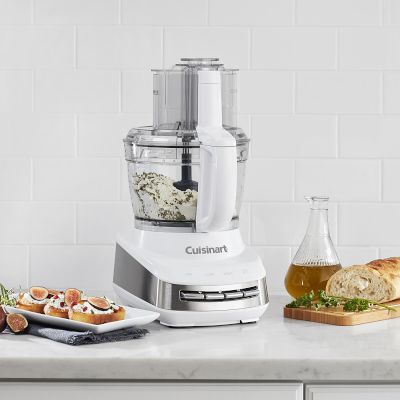 Cuisinart Core Custom 13-Cup Food Processor