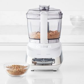 Cuisinart Core Custom Mini Chopper, 4-cup
