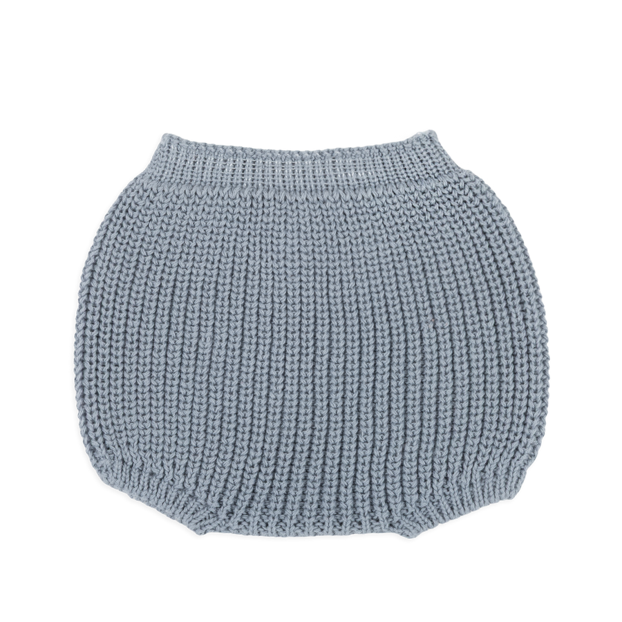 Bloomers