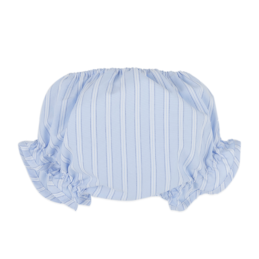 Bloomers