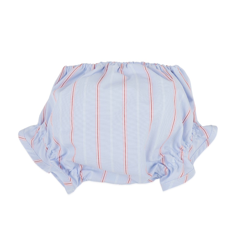 Bloomers