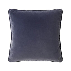 Divan Pillow