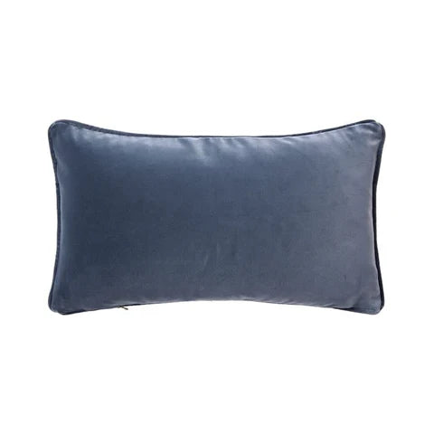 Divan Pillow