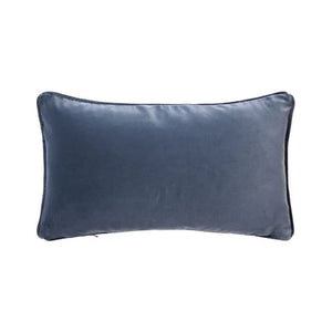 Divan Pillow