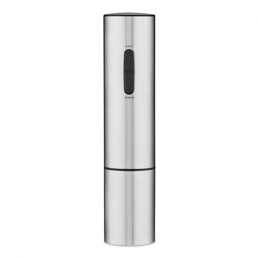 Cordless Rechargeable Wine Opener