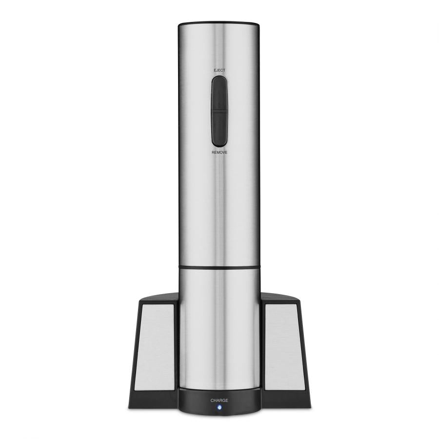 Cordless Rechargeable Wine Opener