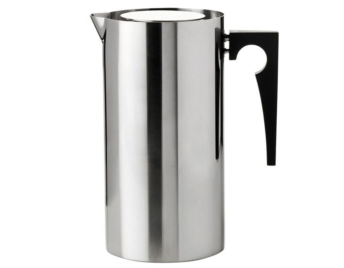 Cylinda Line French Press