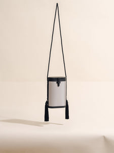 #color_silver-satin