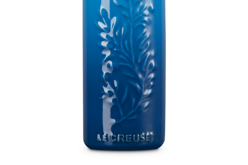 Olive Branch Collection Oil Cruet, 20 oz. in Marseille