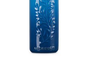 Olive Branch Collection Oil Cruet, 20 oz. in Marseille