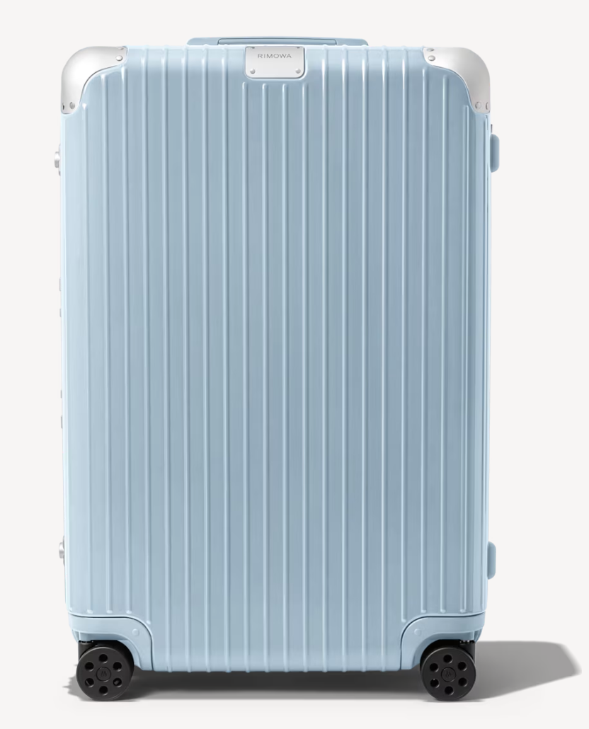Check-In L Suitcase
