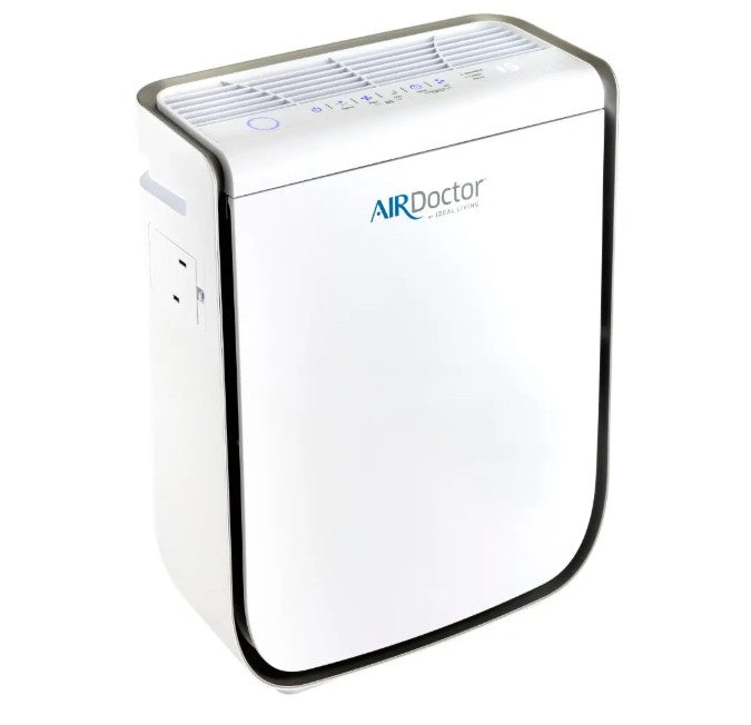 Air Purifier