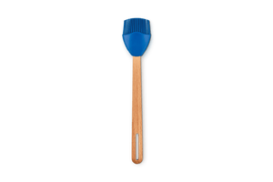 Signature Silicone Basting Brush in Marseille