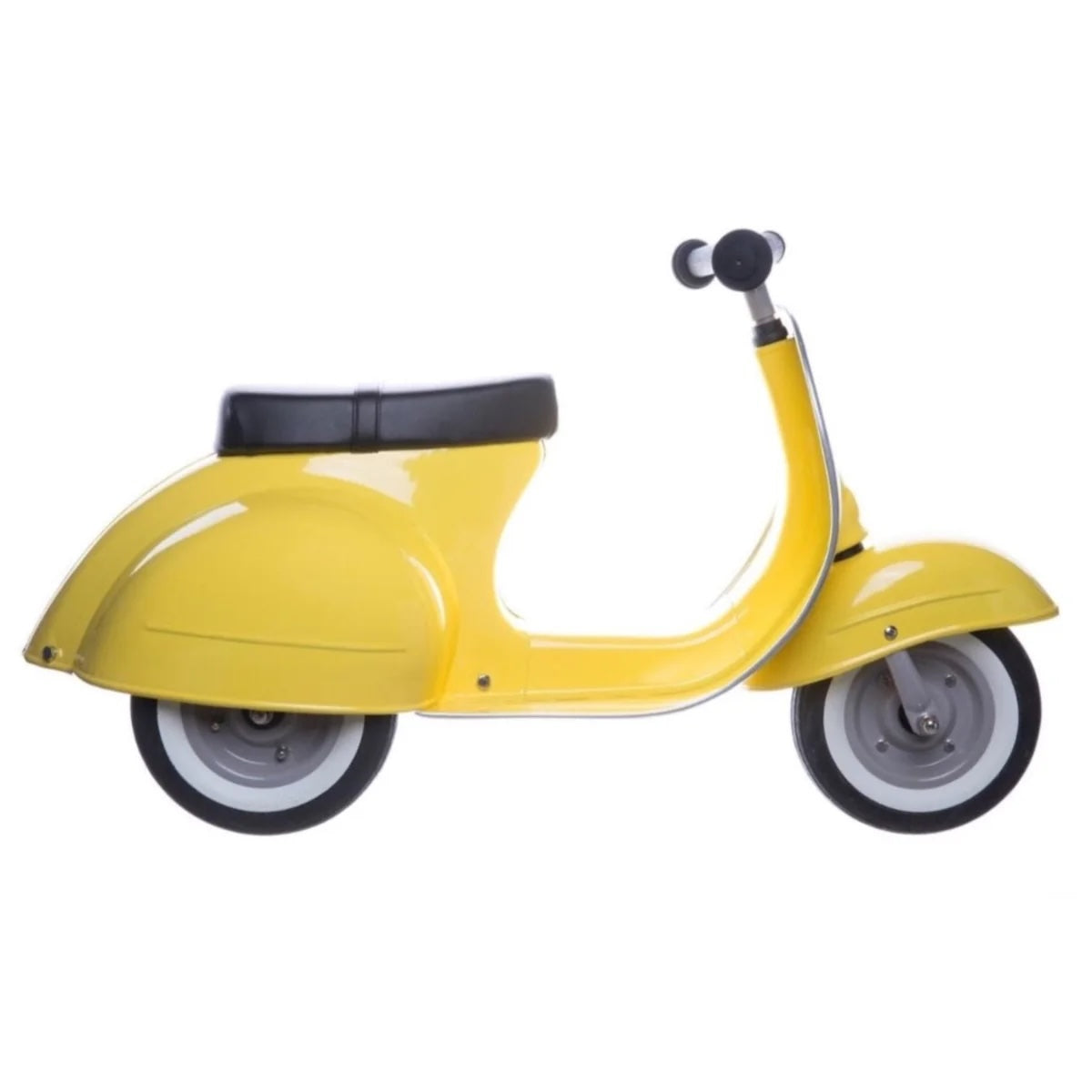 Ambosstoys Primo Ride-on Toy Classic