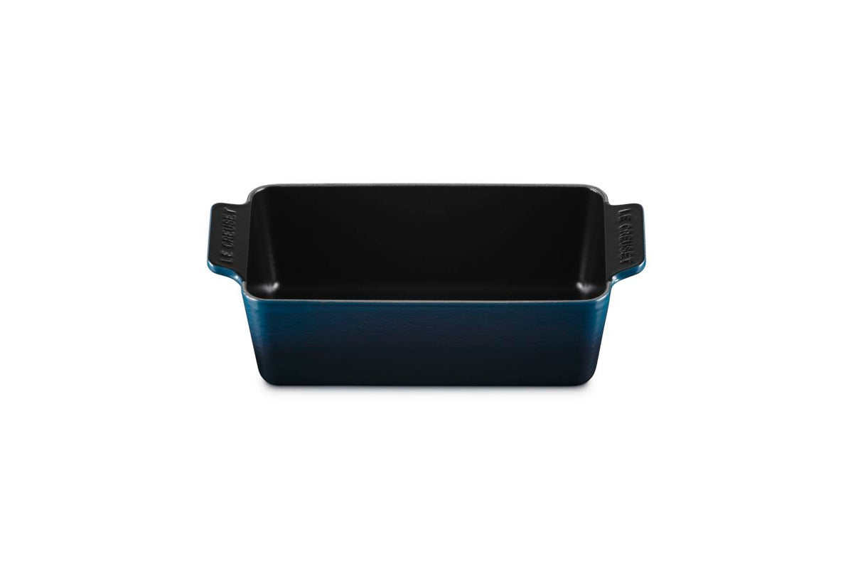Signature Loaf Pan in Nuit