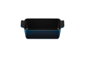 Signature Loaf Pan in Nuit