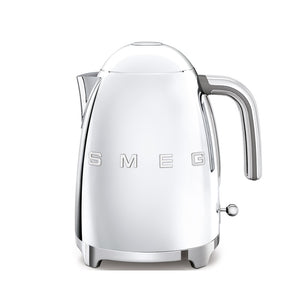 Electric Kettle