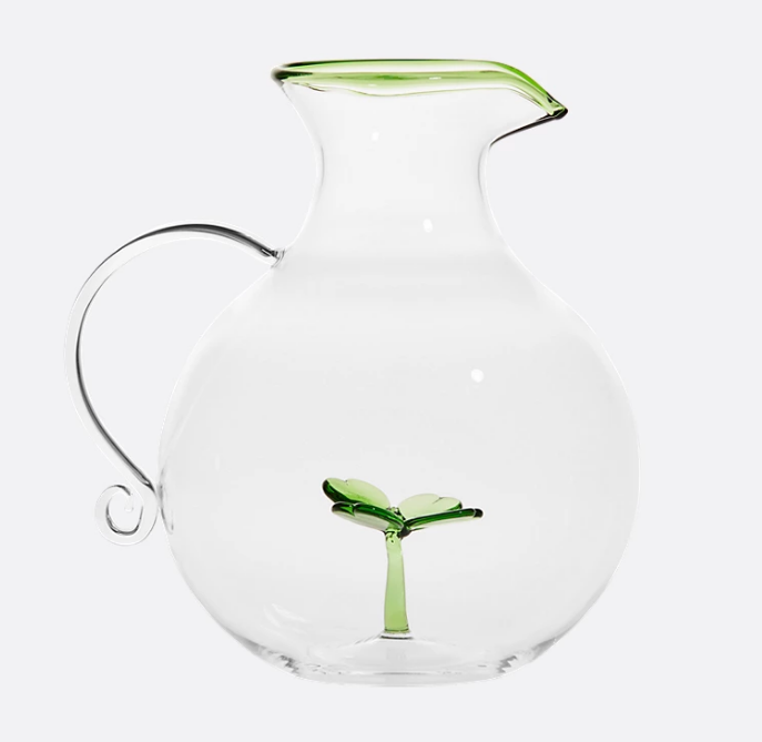 Carafe