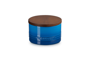 Signature Storage Canister in Marseille 16 oz.
