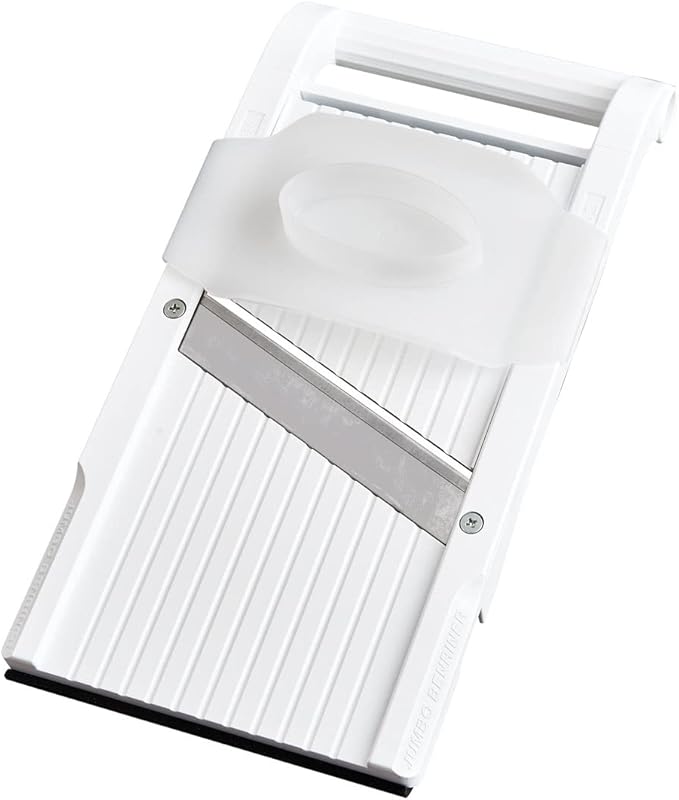 Benriner Mandoline Jumbo Slicer