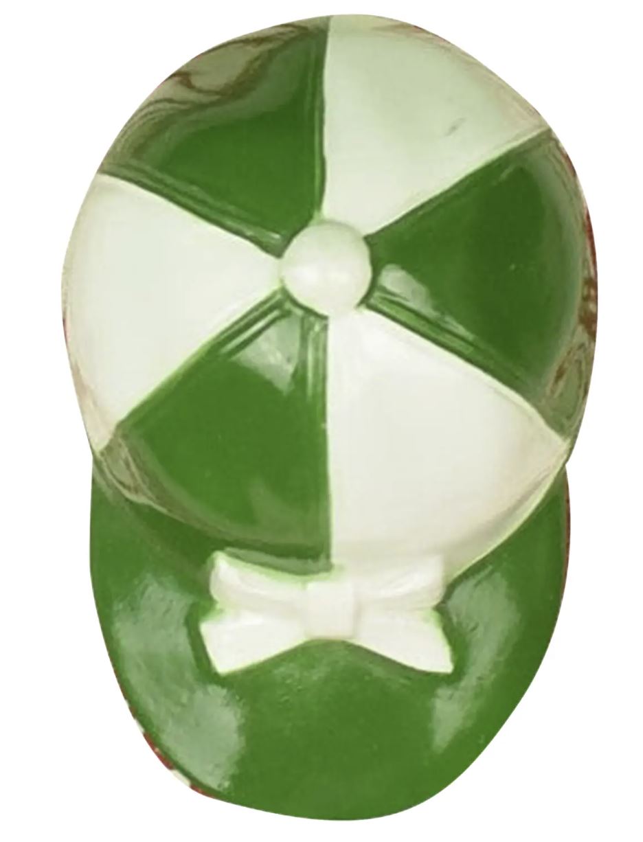 Bottle Opener