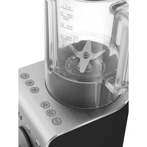 High Performance Blender