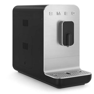 Espresso Coffee Machine