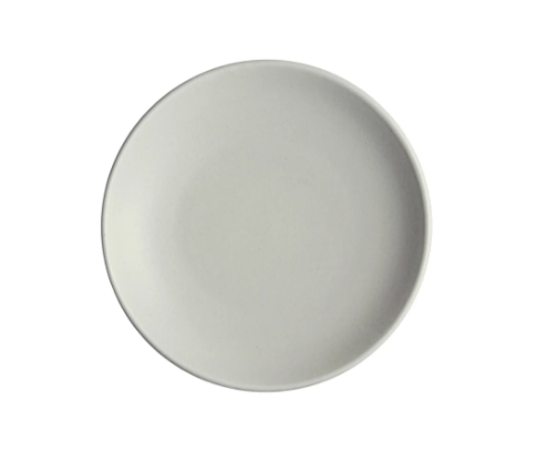 Bread & Butter Plate